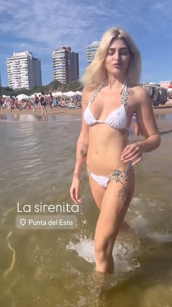 Full leaked Marta fort private onlyfans photo