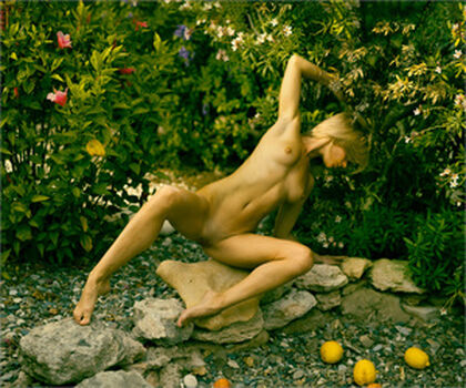 Full leaked Marta gromova page private onlyfans photo