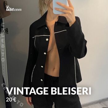 Full leaked Marta istomina private onlyfans photo