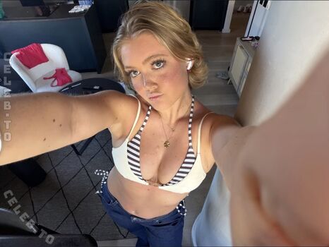 Full leaked Marta kc private onlyfans photo