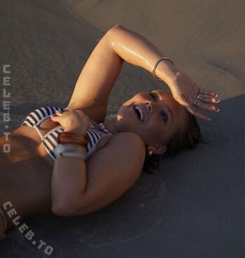 Full leaked Marta kc private onlyfans photo