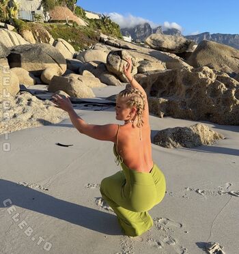 Full leaked Marta kc private onlyfans photo