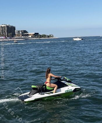 Full leaked Marta kostyuk page private onlyfans photo