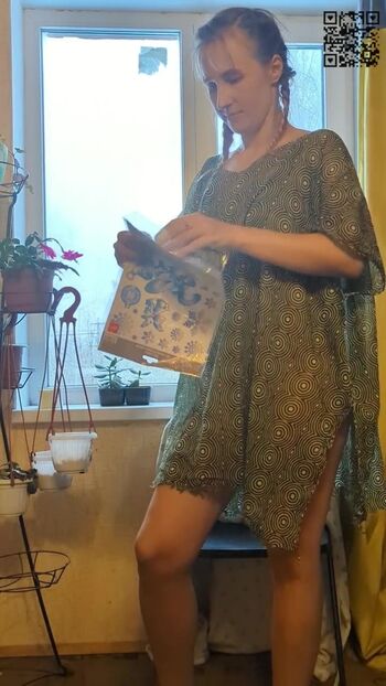 Full leaked Marta vlog private onlyfans photo