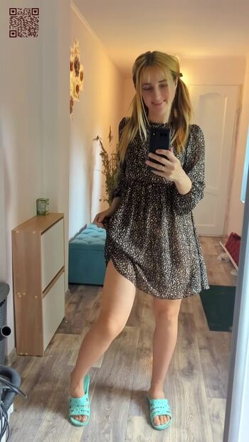 Full leaked Marta vlog private onlyfans photo