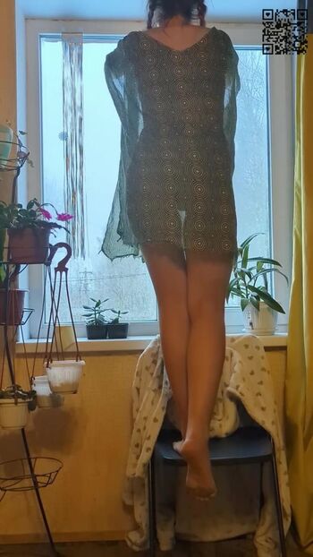 Full leaked Martavlog private onlyfans photo