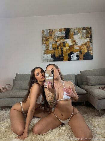 Full leaked Marte fredriksen private onlyfans photo