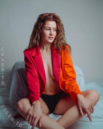 _martha_2606