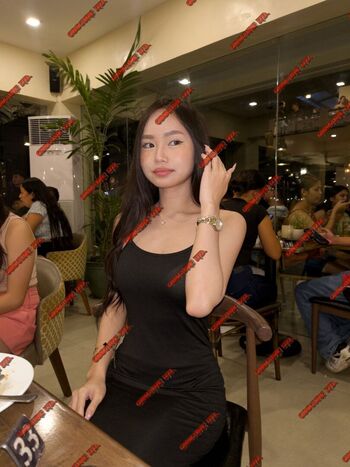 Full leaked Martha celine arradaza private onlyfans photo