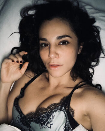 Full leaked Martha higareda page private onlyfans photo