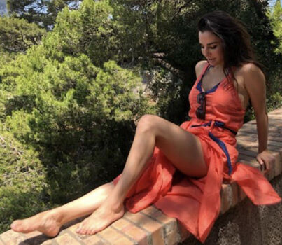 Full leaked Martha higareda page private onlyfans photo