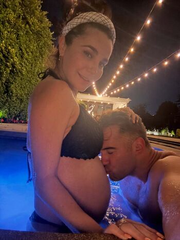 Full leaked Martha higareda private onlyfans photo