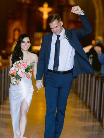 Full leaked Martha higareda private onlyfans photo