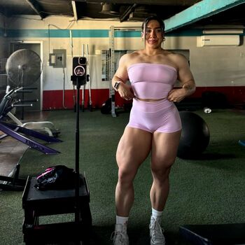 Full leaked Martha private onlyfans photo