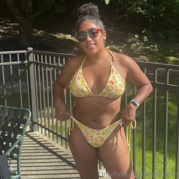 Full leaked Marti belle private onlyfans photo