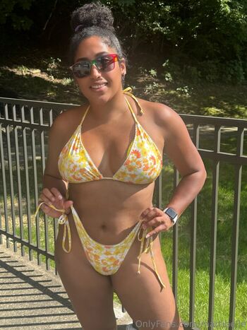 Full leaked Marti belle private onlyfans photo