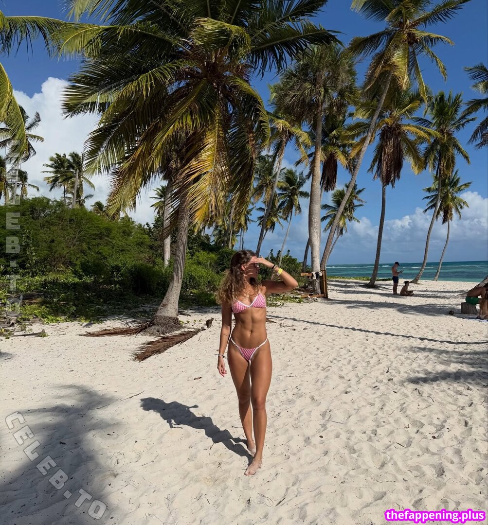 martiitagliabue Naken OnlyFans Foto #5