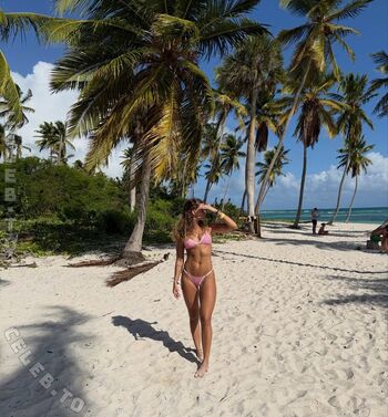 Full leaked Martiitagliabue private onlyfans photo