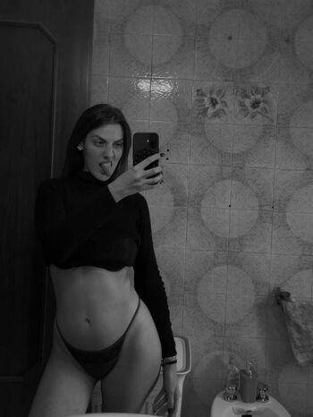 Full leaked Martina arcieri private onlyfans photo