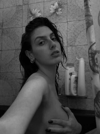 Full leaked Martina arcieri private onlyfans photo