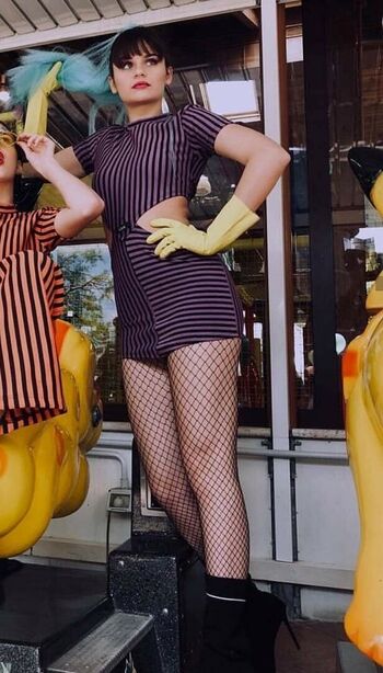 Full leaked Martina attili private onlyfans photo