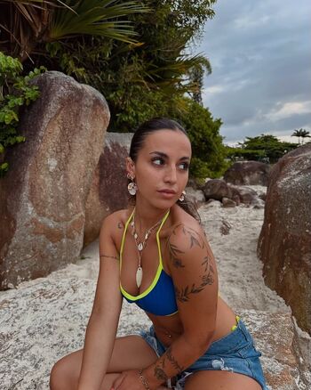 Full leaked Martina catini page private onlyfans photo