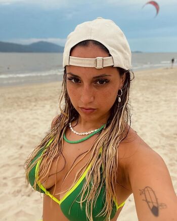 Full leaked Martina catini page private onlyfans photo