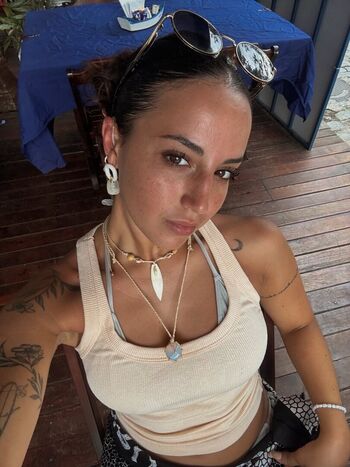 Full leaked Martina catini page private onlyfans photo