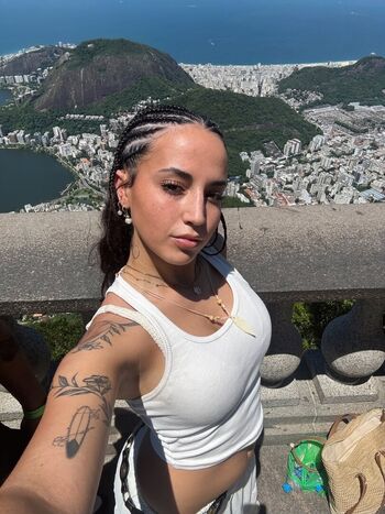 Full leaked Martina catini page private onlyfans photo