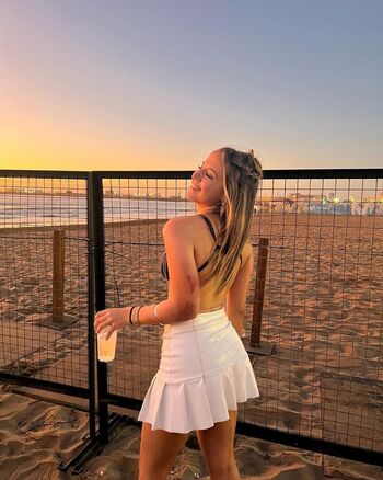 Full leaked Martina catini page private onlyfans photo