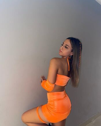 Full leaked Martina catini page private onlyfans photo