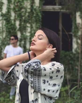 Full leaked Martina jozinovic page private onlyfans photo