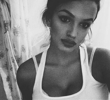 Full leaked Martina jozinovic private onlyfans photo