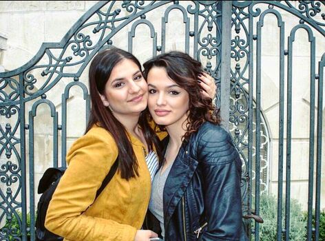 Full leaked Martina jozinovic private onlyfans photo