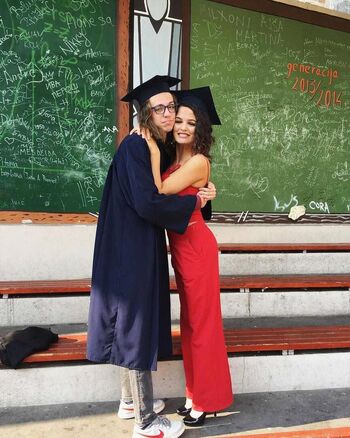 Full leaked Martina jozinovic private onlyfans photo