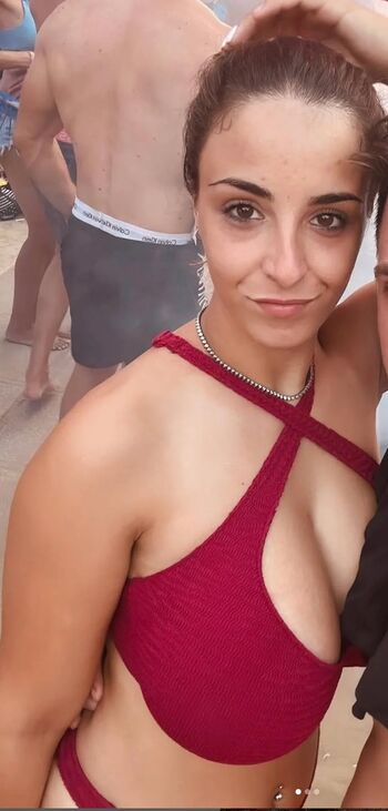 Full leaked Martina l private onlyfans photo