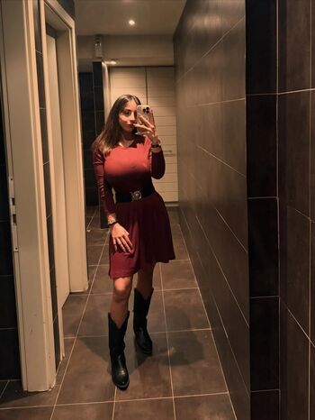 Full leaked Martina l private onlyfans photo