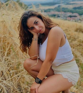 Full leaked Martina l private onlyfans photo