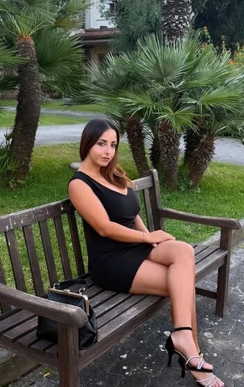 Full leaked Martina l private onlyfans photo