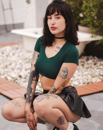 Full leaked Martina oliveira private onlyfans photo