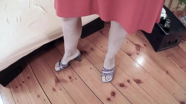 Full leaked Martina oliveira private onlyfans photo