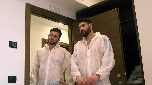 Full leaked Martina oliveira private onlyfans photo