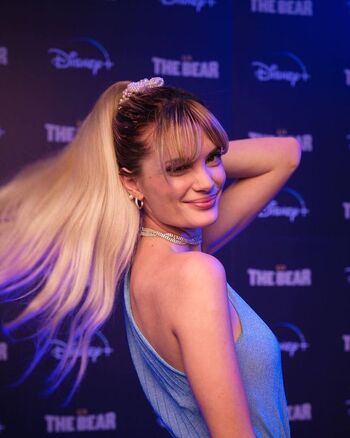 Full leaked Martina ragozza page private onlyfans photo