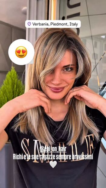 Full leaked Martina ragozza page private onlyfans photo