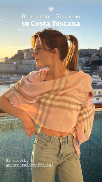 Full leaked Martina ragozza page private onlyfans photo