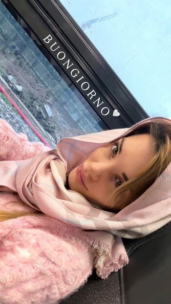 Full leaked Martina ragozza page private onlyfans photo