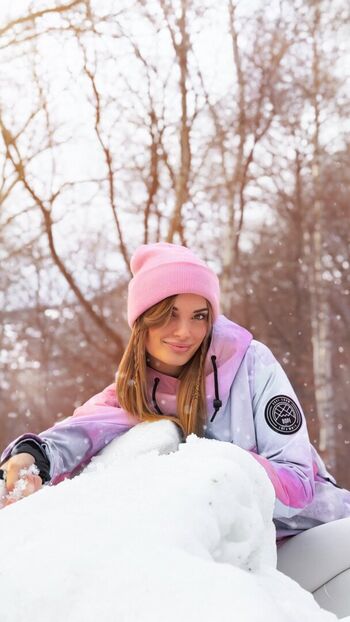 Full leaked Martina ragozza private onlyfans photo