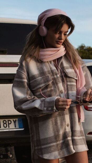 Full leaked Martina ragozza private onlyfans photo