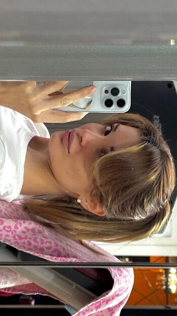 Full leaked Martina ragozza private onlyfans photo