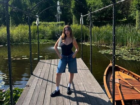 Full leaked Martina vecchi private onlyfans photo